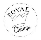 Champs Logo